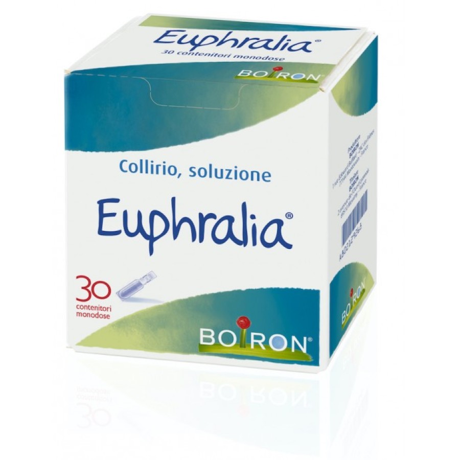 EUPHRALIA*COLL 30CONT 0,4ML