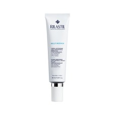 RILASTIL MULTIREPAIR IDRO RIPARATORE NUOVA FORMULA 40 ML