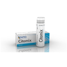 CITOMIX GR