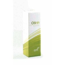 OTIRIN SPRAY NASALE 20ML