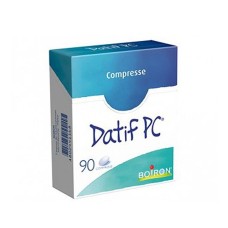 DATIF PC 90CPR