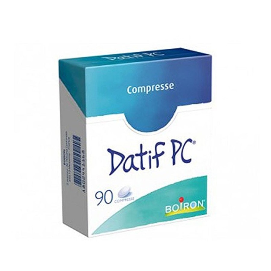 DATIF PC 90CPR