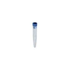 PROVETTA STERILE PER URINA 12ML