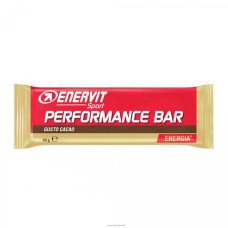 ENERVIT POWER SPORT CACAO 60 G