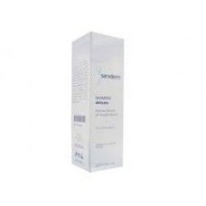 SARODERM SHAMPOO DELICATO 250 ML