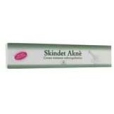 SKINDET AKNE CREMA 30 ML