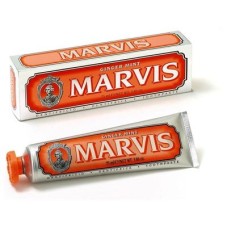 MARVIS GINGER MINT 25 ML