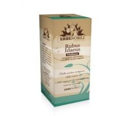 FITOBLASTO RUBUS IDAEUS 50 ML