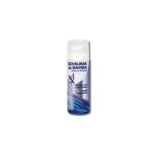 SATINEX SCHIUMA BARBA 50ML