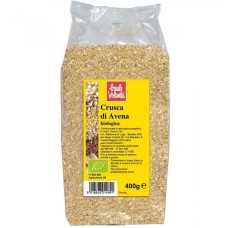 CRUSCA AVENA