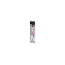 PROFUMO DA DONNA IAP PHARMA 27 150 ML