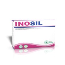 INOSIL 20 BUSTINE