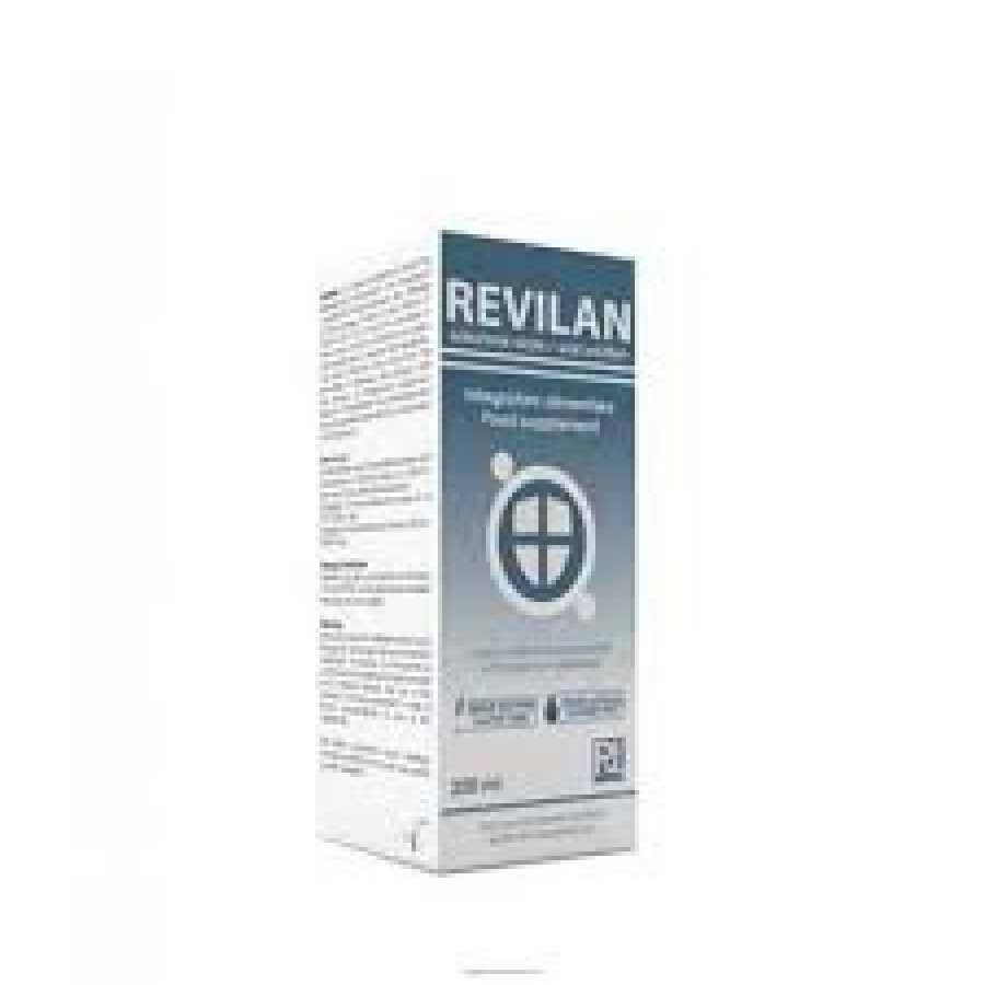 REVILAN 200 ML