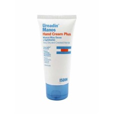 UREADIN MANOS HAND CREAM 50 ML