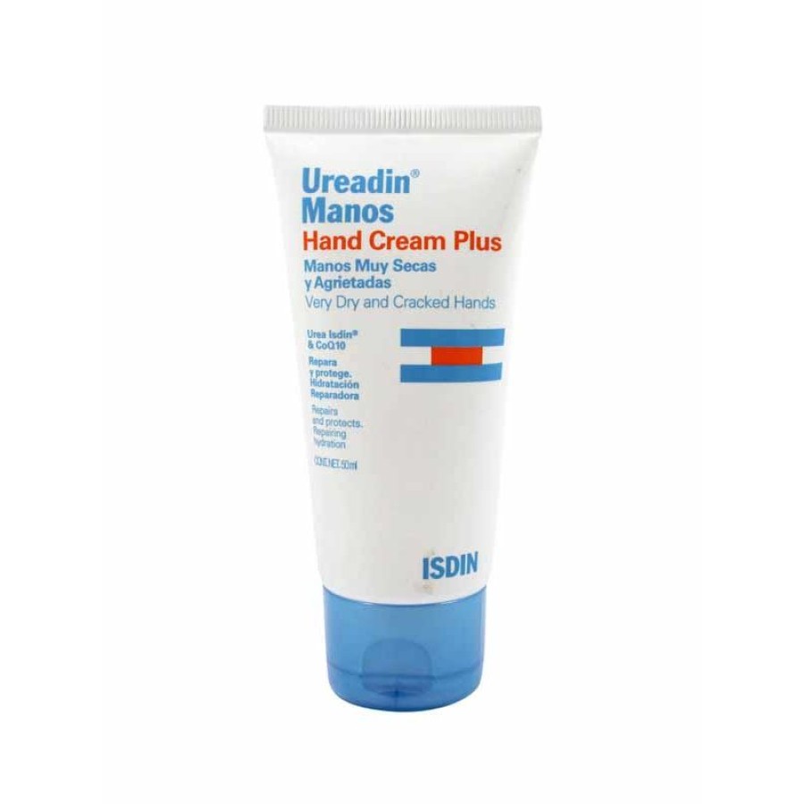 UREADIN MANOS HAND CREAM 50 ML