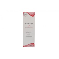 ROSACURE GENTLE CLEANSING GEL PER PELLI CON ROSACEA 200 ML