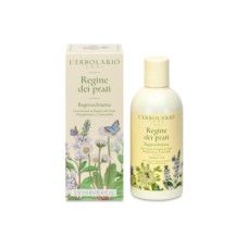 REGINE DEI PRATI BAGNOSCHIUMA 250 ML