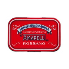 ROSSA 20 G