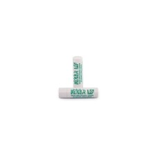 HERBA LIP STICK LABBRA CALENDULA E BURRO DI KARITE'