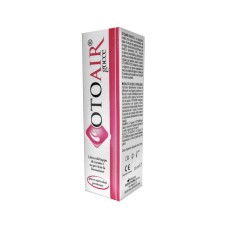 OTOAIR GOCCE 20 ML