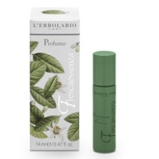 FRESCAESSENZA PROFUMO MINISPRAY 14 ML