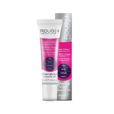 ROUGJ TUBO CREMA IDRATANTE VISO 30 ML