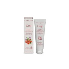 GOJI BALSAMO 200 ML