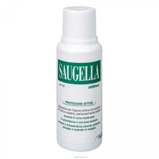 SAUGELLA ATTIVA 3,5PH 500 ML OFFERTA SPECIALE TAGLIO PREZZO