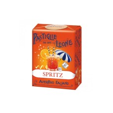 PASTIGLIE SPRITZ 30 G