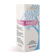 ECHINERG 150 ML SOLUZIONE BEVIBILE