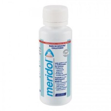 MERIDOL COLLUTORIO 100 ML