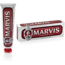 MARVIS CINNAMON MINT 85 ML