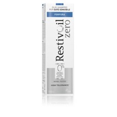 RESTIVOIL ZERO FORFORA TAGLIO PREZZO 150 ML