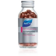 PHYTOPHANERE CAPSULE PS 50 G