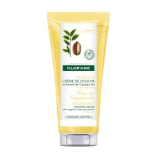 KLORANE CREMA DOCCIA FIORE FRANGIPANE 75 ML