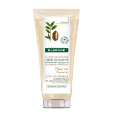 KLORANE CREMA DOCCIA FIORE CUPUACU 75 ML