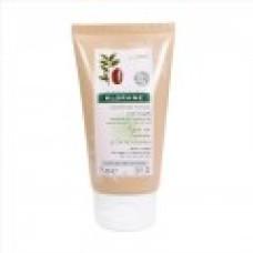 KLORANE LATTE CORPO FIORE CUPUACU 75 ML