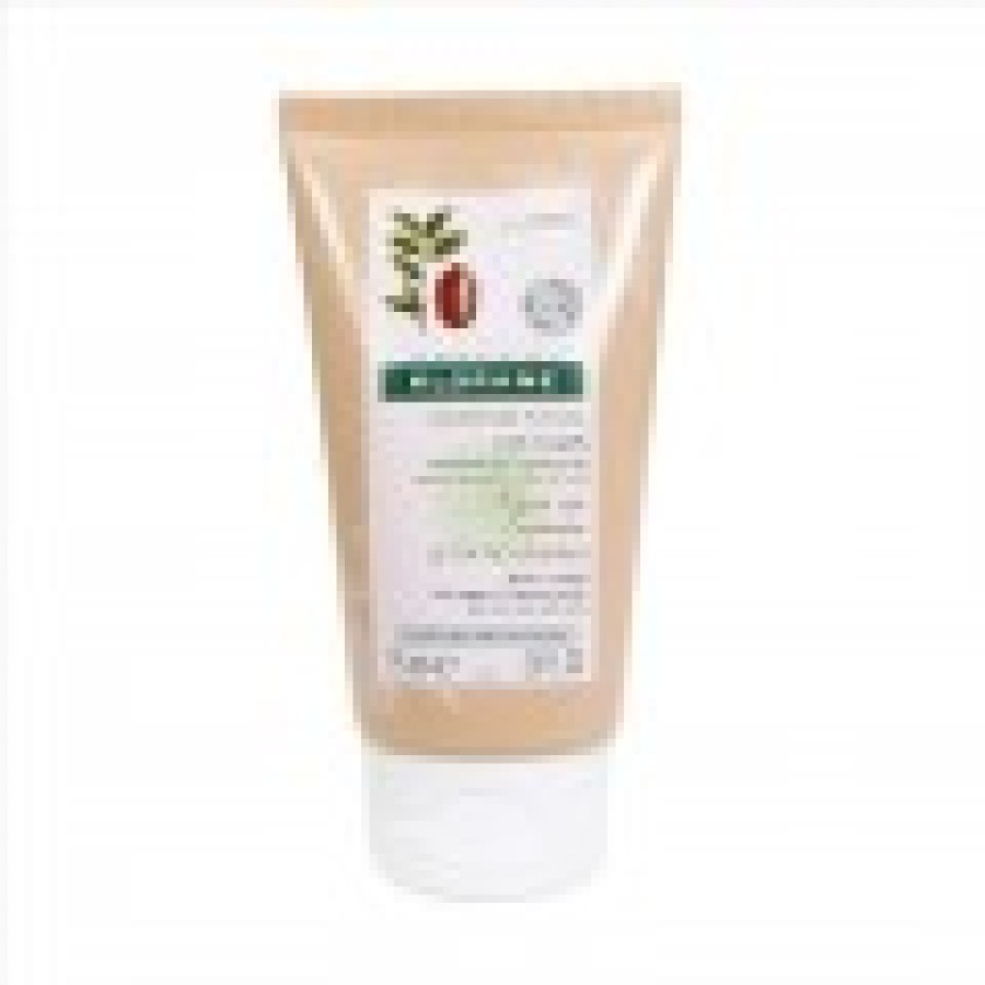 KLORANE LATTE CORPO FIORE CUPUACU 75 ML