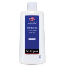 NEUTROGENA GEL DOCCIA PROFUMATO 400 ML PROMO