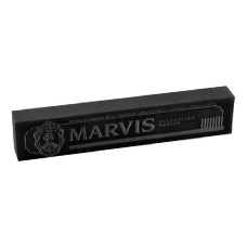 MARVIS MEDIUM TOOTHBRUSH 1 PEZZO