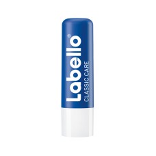 LABELLO CLASSICO CARE