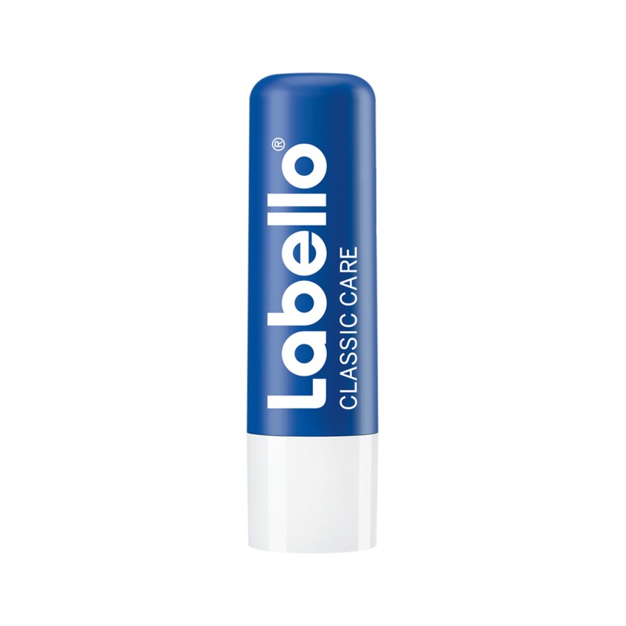 LABELLO CLASSICO CARE