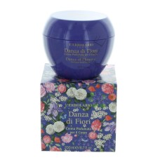 DANZA FIORI CREMA PROFUMATA CORPO 200 ML