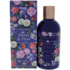 DANZA FIORI BAGNOSCHIUMA 250 ML