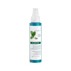 KLORANE SPRAY MENTA ACQUATICA 100 ML