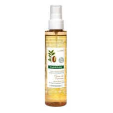 KLORANE OLIO RICCO SUBLIME CUPUACU 150 ML