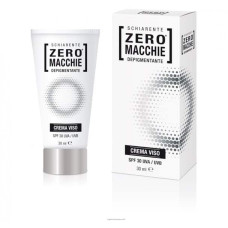 ZERO MACCHIE CREMA VISO SPF30 30 ML