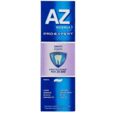 AZ PRO-EXPERT DENTI FORTI 75 ML