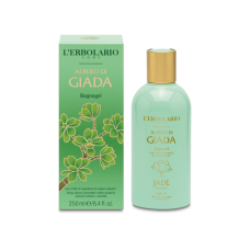 ALBERO DI GIADA BAGNOGEL 250 ML