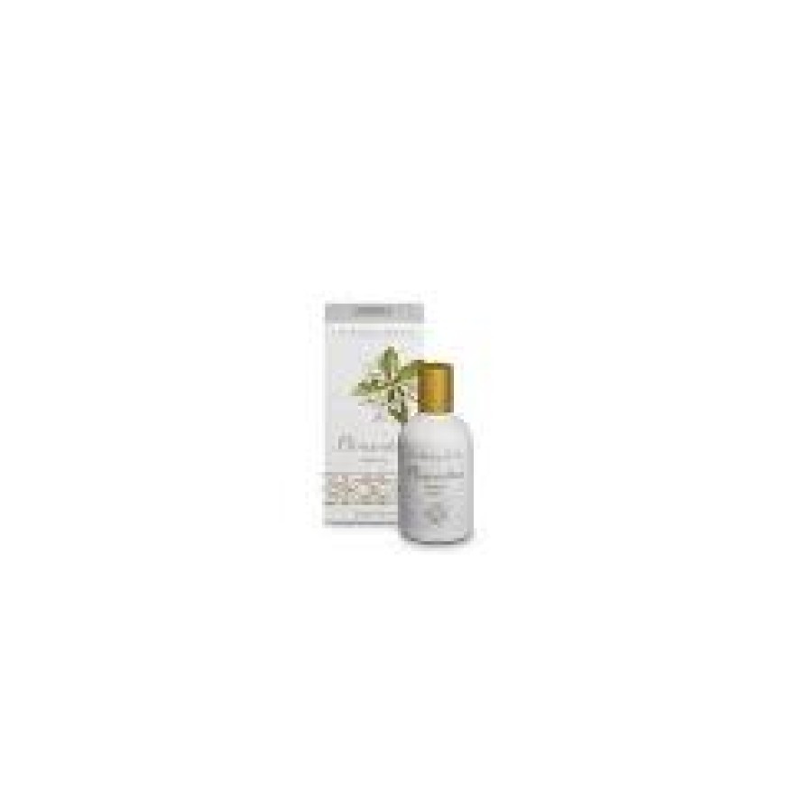 OSMANTHUS PROFUMO 100 ML